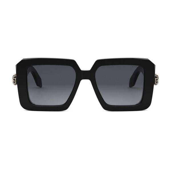 Bvlgari Serpenti Forever BV 40006I