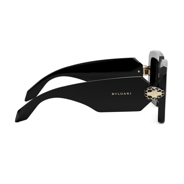 Bvlgari Serpenti Forever BV 40006I