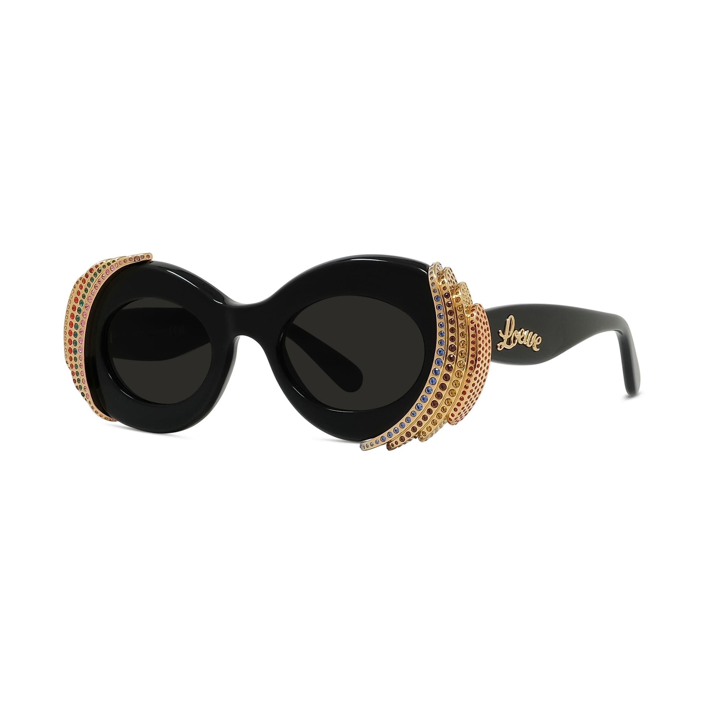 Loewe Curvy LW 4142IS 01A