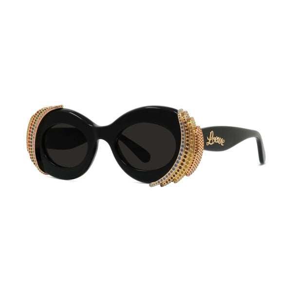 Loewe Curvy LW 4142IS 01A