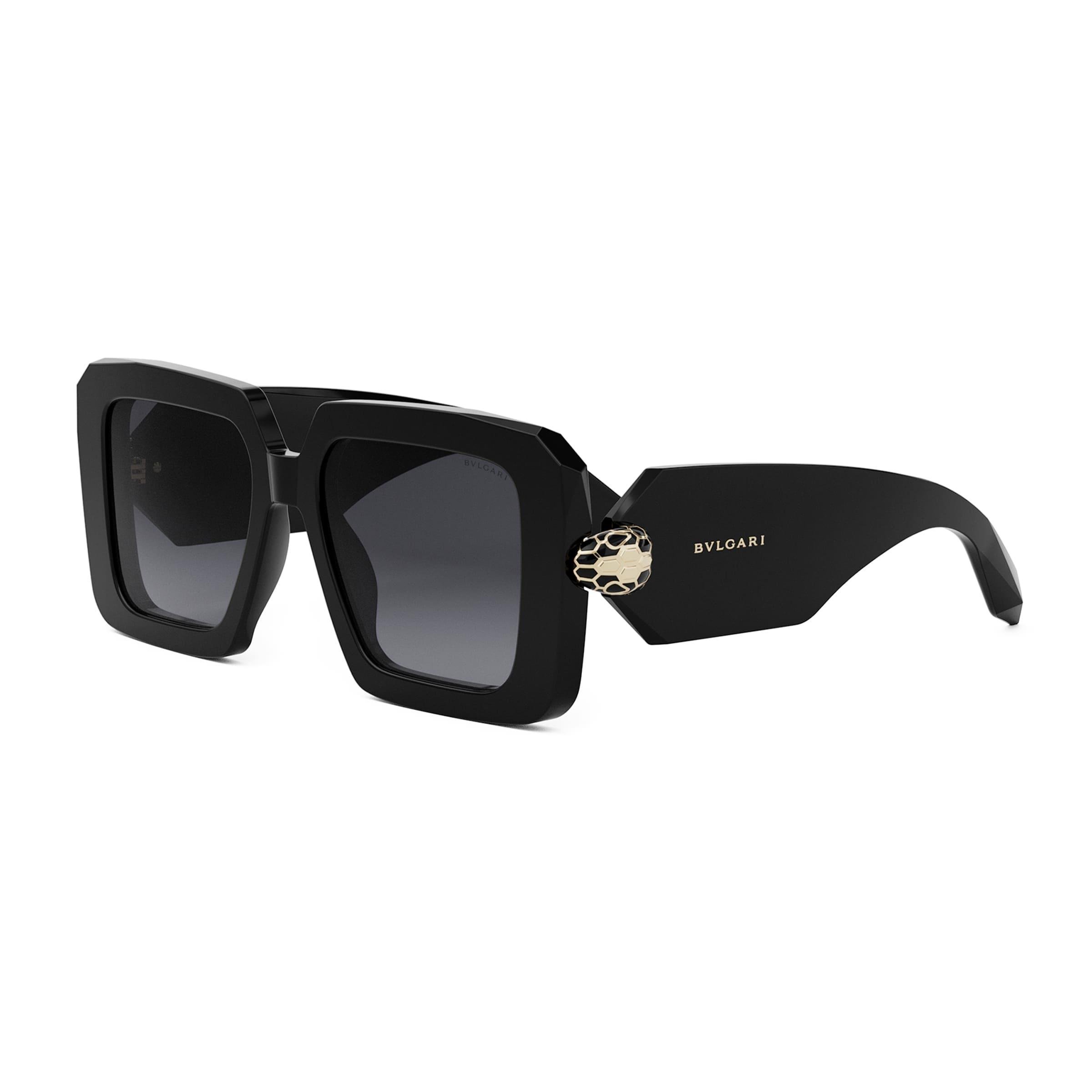 Bvlgari Serpenti Forever BV 40006I 01B