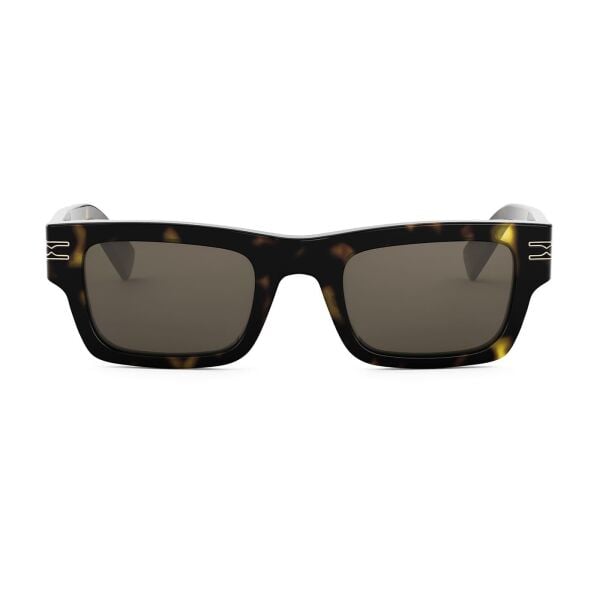 Bvlgari B.Zero1 BV 40064I 52E