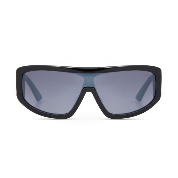 Cerruti 1881 CR 80056