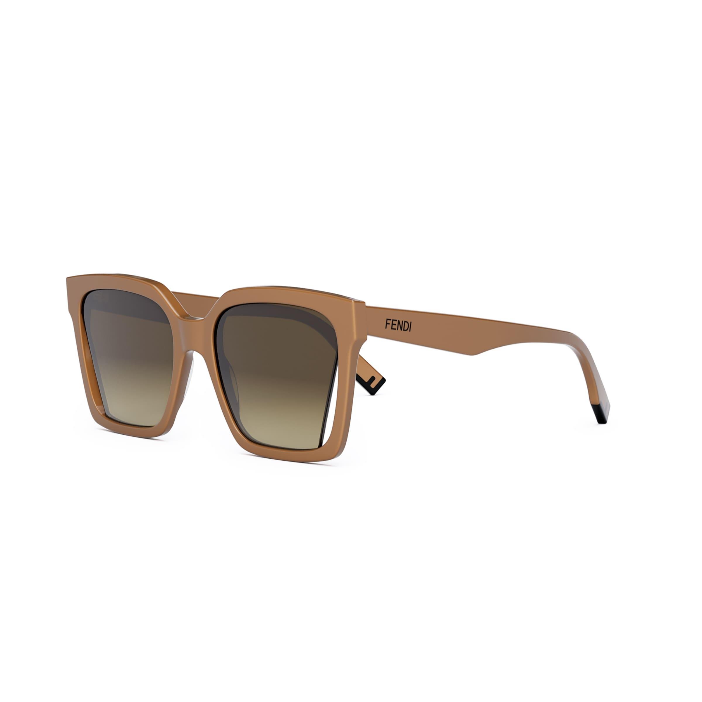 Fendi Way FE 40085I 57F