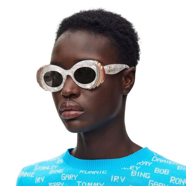 Loewe Curvy LW 4142IS 24A