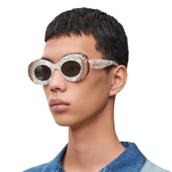 Loewe Curvy LW 4142IS 24A