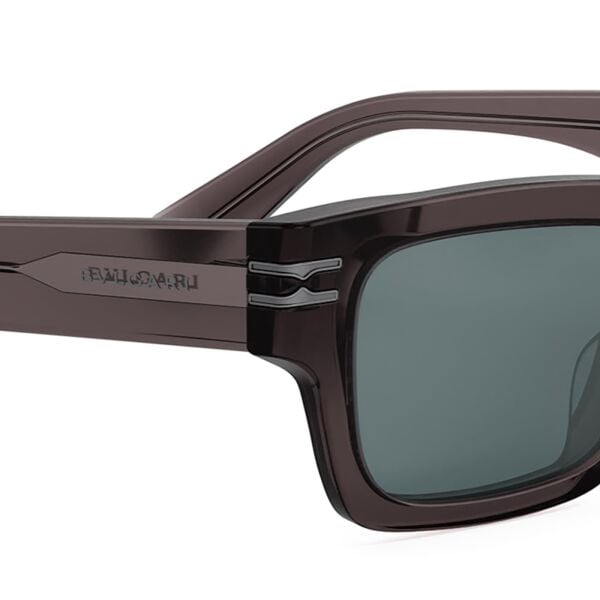 Bvlgari B.Zero1 BV 40064I 81V