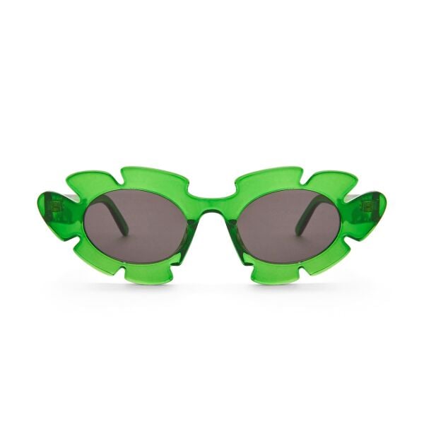 Loewe Curvy LW 40088U 98A