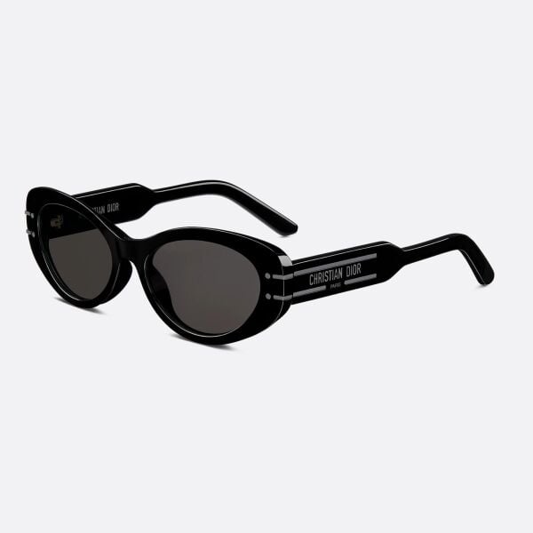 Dior DiorSignature B8U CD 40170U 01A