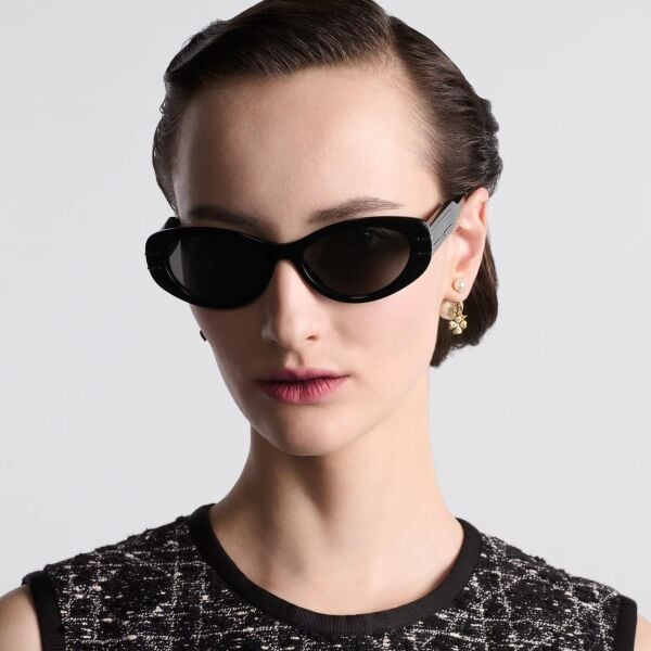 Dior DiorSignature B8U CD 40170U 01A