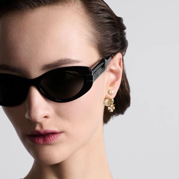 Dior DiorSignature B8U CD 40170U 01A