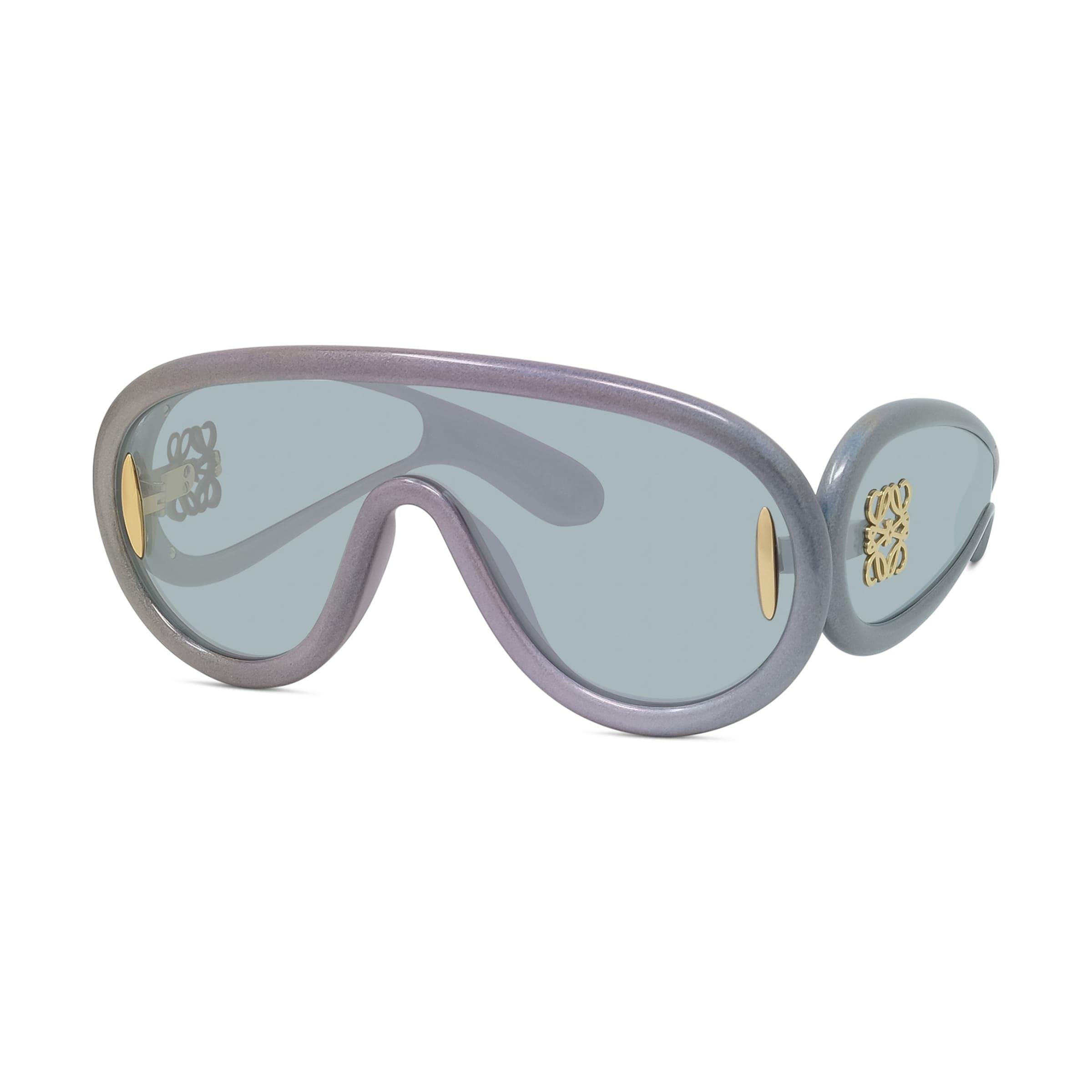 Loewe Anagram LW 40108I 05X