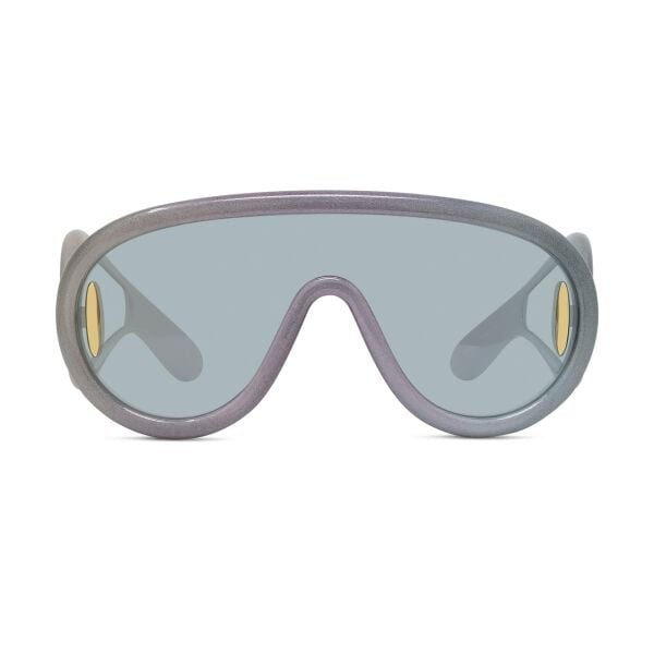 Loewe Anagram LW 40108I 05X