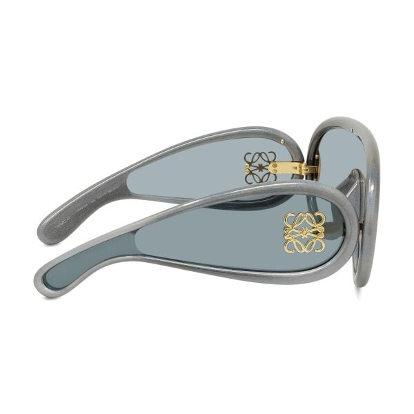 Loewe Anagram LW 40108I 05X