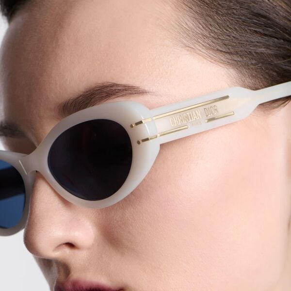 Dior DiorSignature B8U CD 40170U 25V