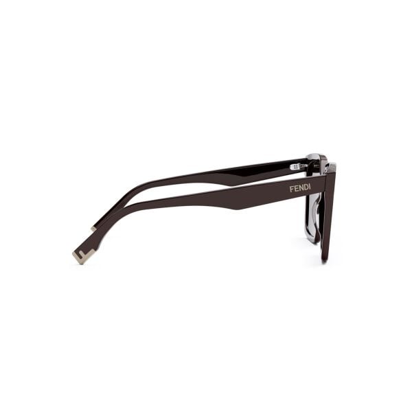 Fendi FE 40085I 66F