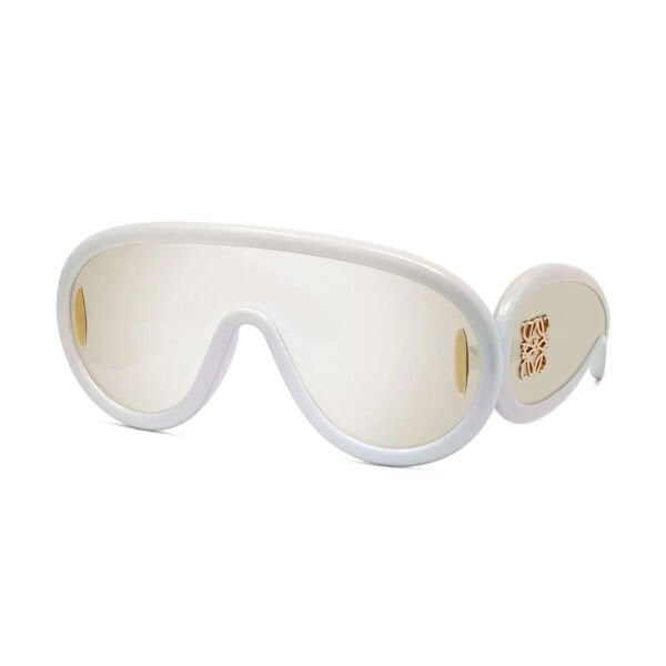 Loewe Anagram LW 40108I 24C