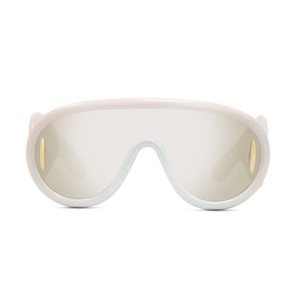 Loewe Anagram LW 40108I 24C