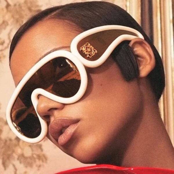 Loewe Anagram LW 40108I 24C