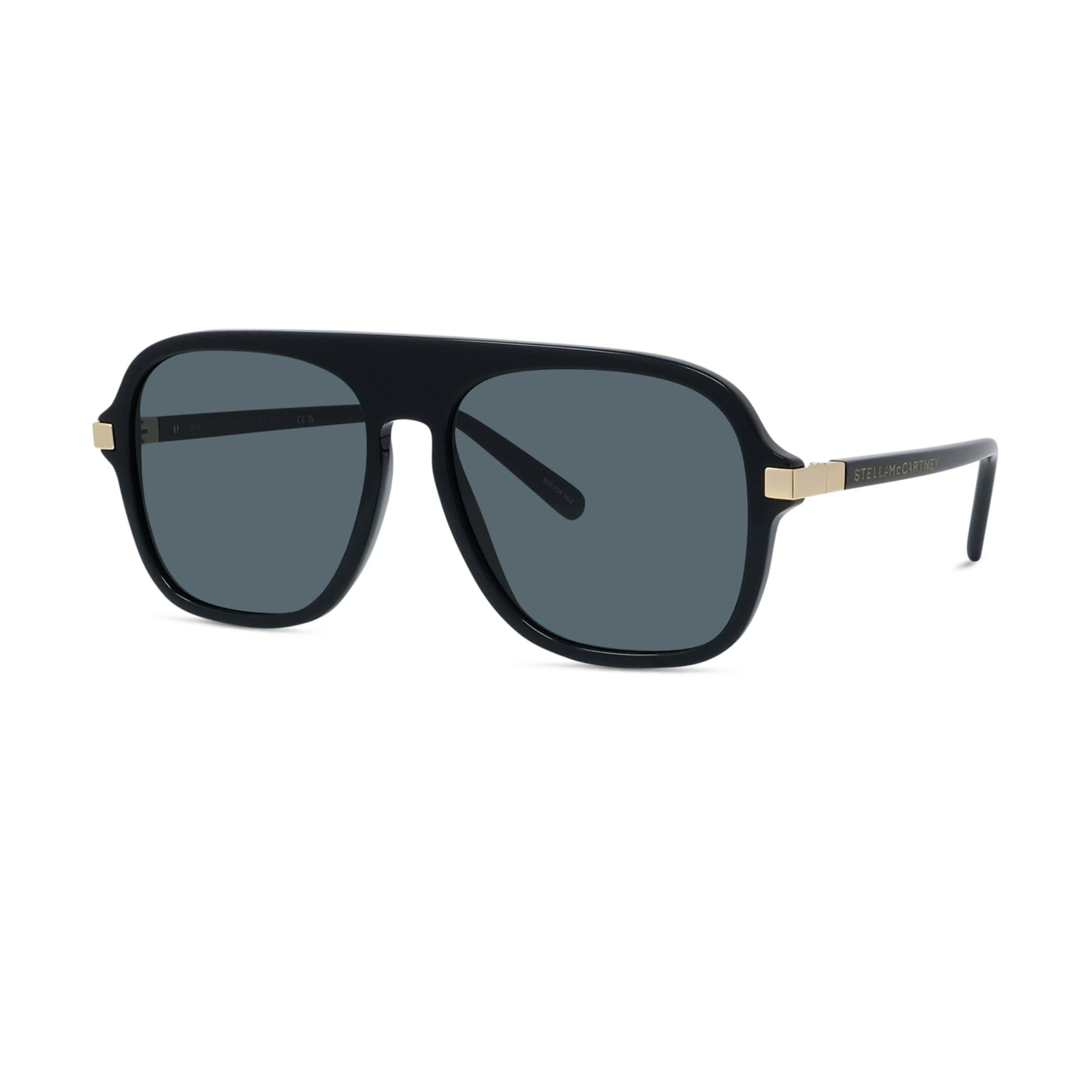 Stella McCartney Slim SC 40081I 01A