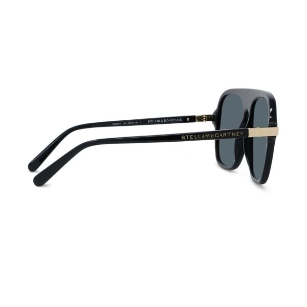 Stella McCartney Slim SC 40081I 01A