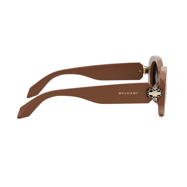 Bvlgari Serpenti Forever BV 40007I