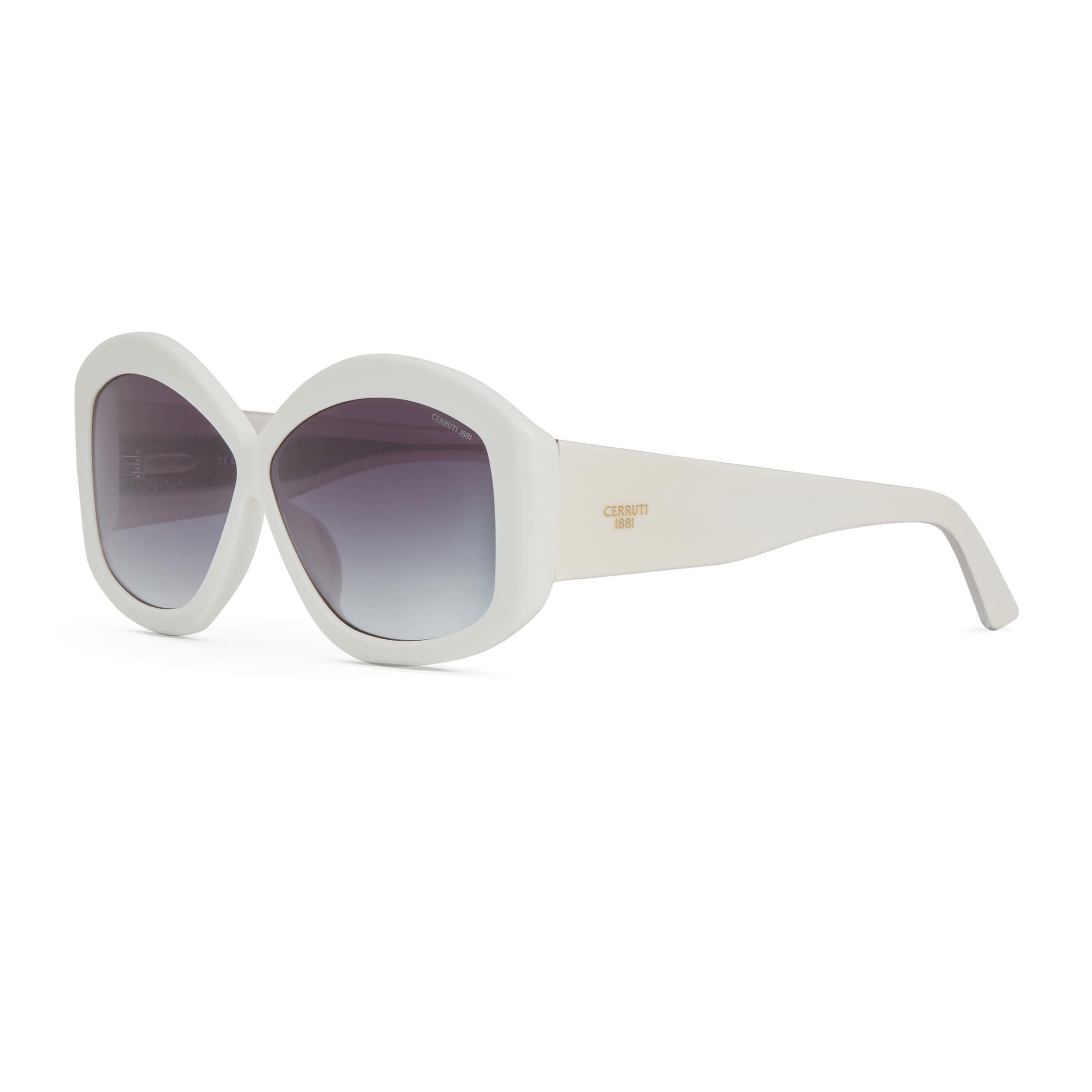 Cerruti 1881 CR 80059