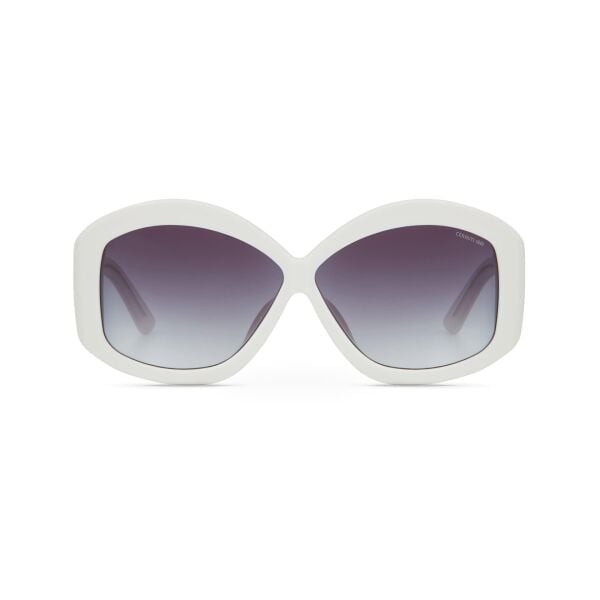 Cerruti 1881 CR 80059