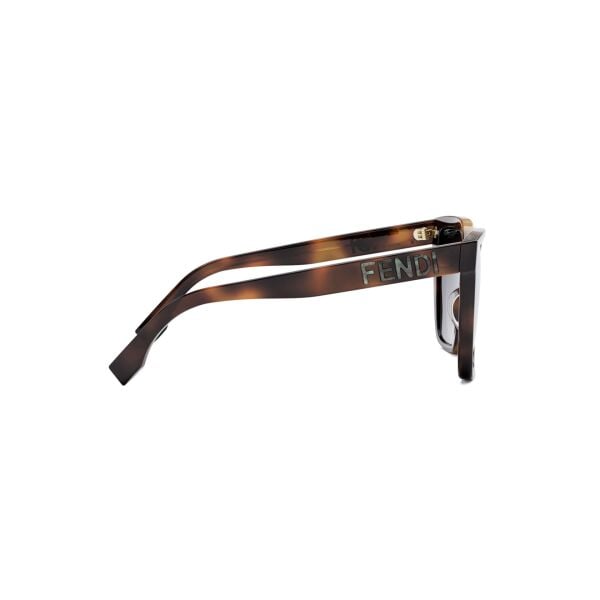 Fendi FE 40086I