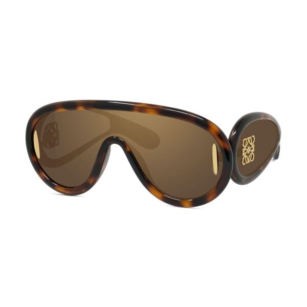 Loewe Anagram LW 40108I 52G