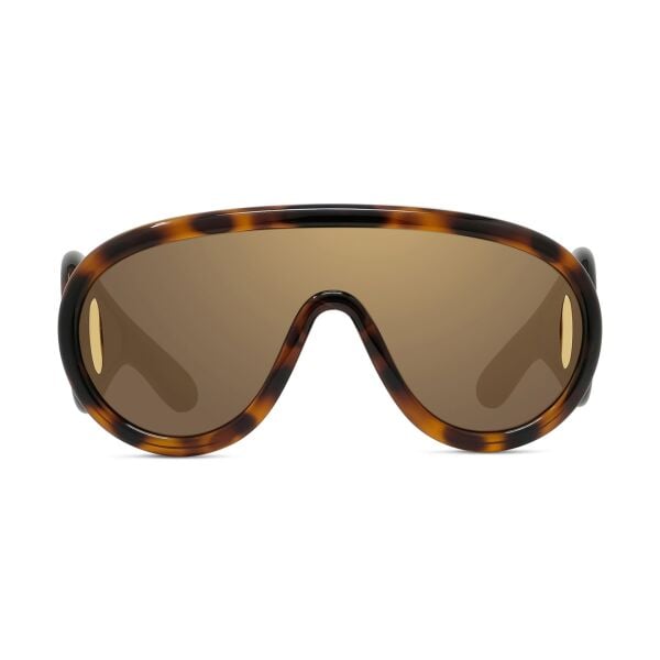 Loewe Anagram LW 40108I 52G