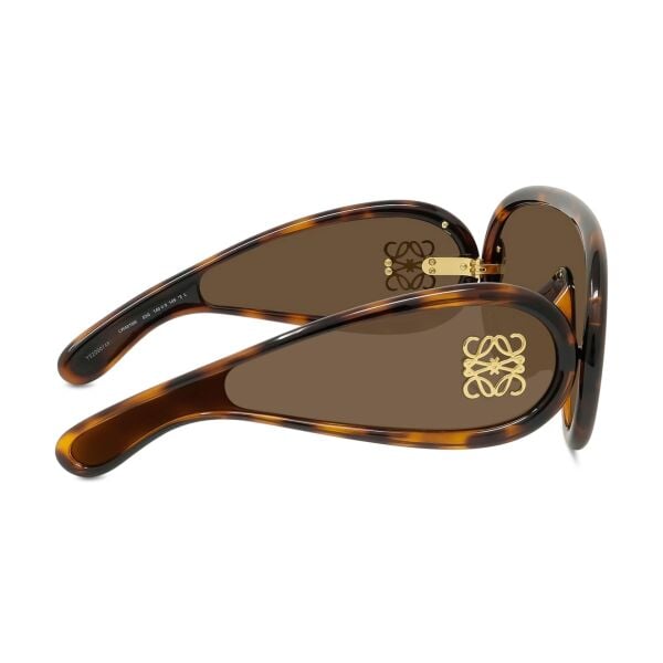 Loewe Anagram LW 40108I 52G