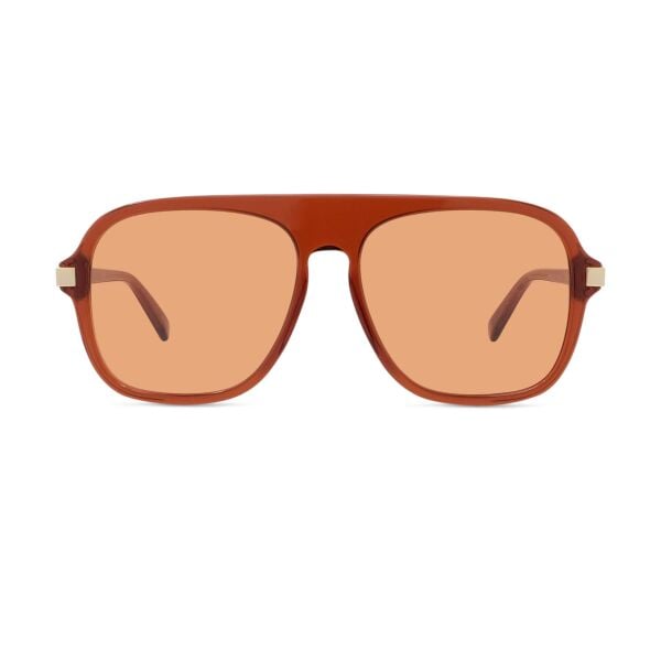 Stella McCartney Slim SC 40081I 44J