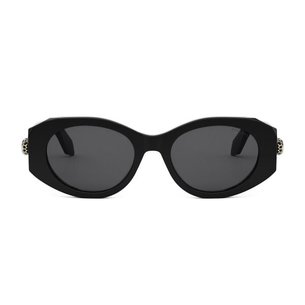 Bvlgari Serpenti Forever BV 40007I 01A
