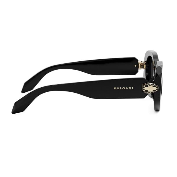 Bvlgari Serpenti Forever BV 40007I 01A