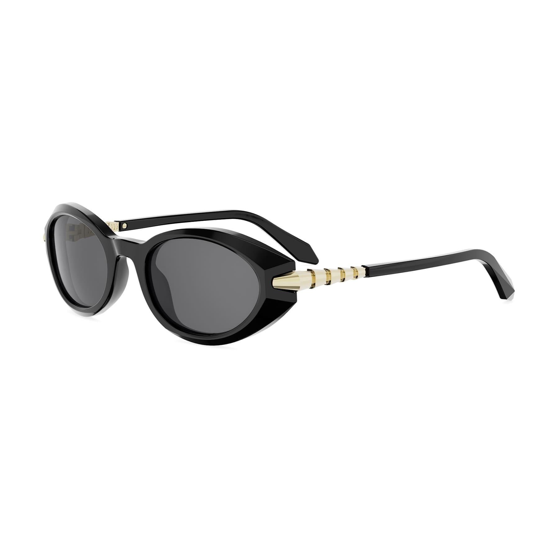Bvlgari Serpenti Viper BV 40068I 01A