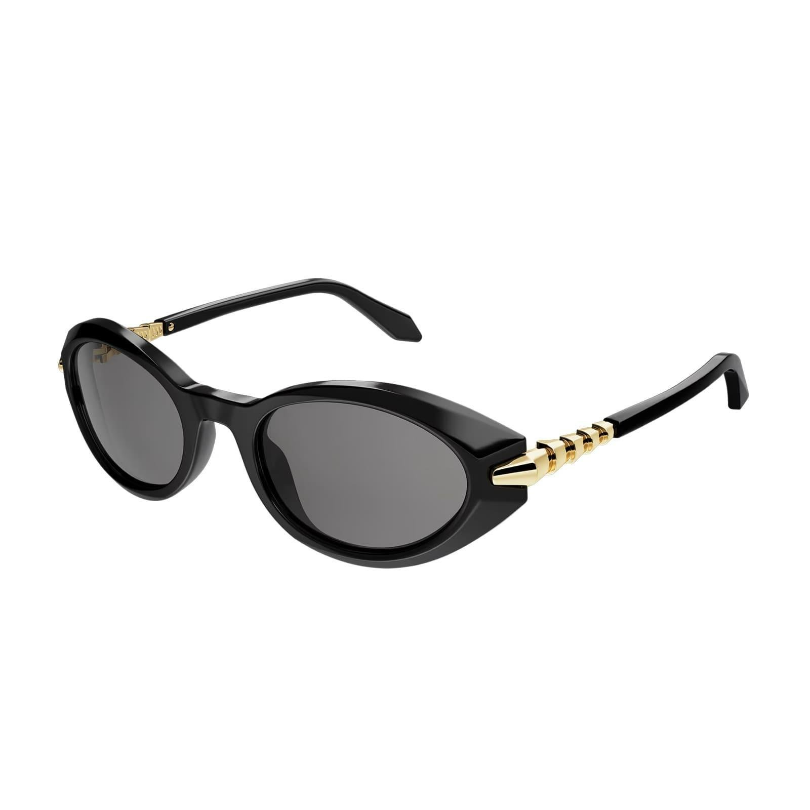 Bvlgari Serpenti Viper BV 40068I 01A