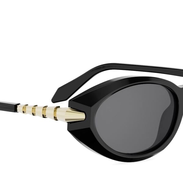 Bvlgari Serpenti Viper BV 40068I 01A