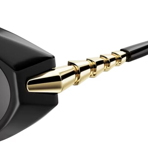 Bvlgari Serpenti Viper BV 40068I 01A