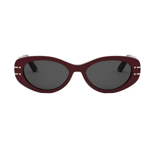 Dior DiorSignature B8U CD 40170U 71A