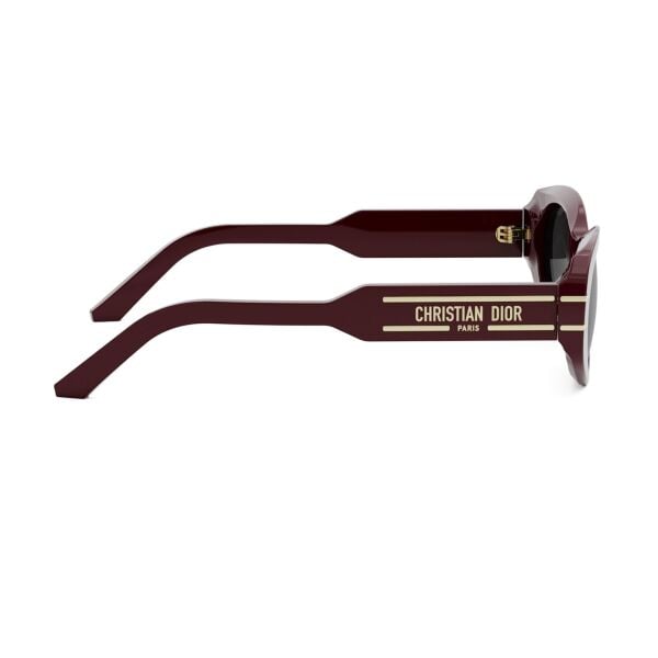 Dior DiorSignature B8U CD 40170U 71A