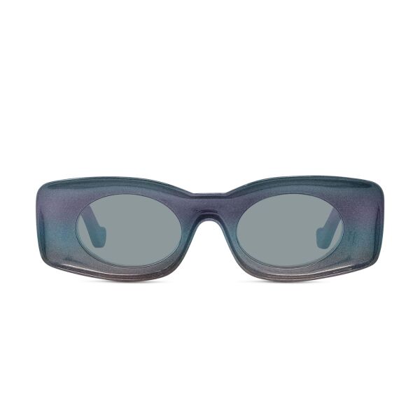 Loewe Signature LW 40033I 05X