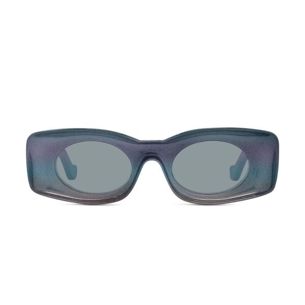 Loewe Signature LW 40033I 05X