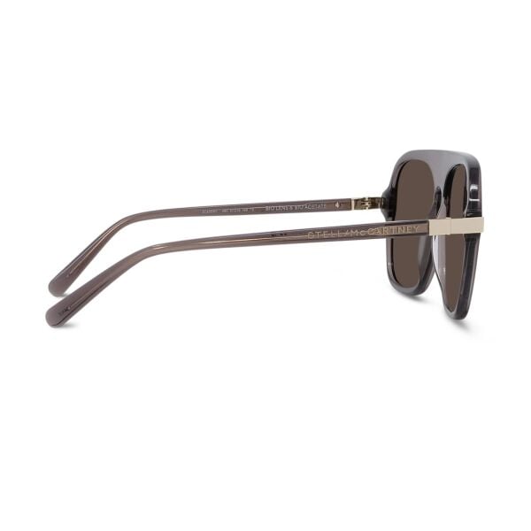 Stella McCartney Slim SC 40081I 48E