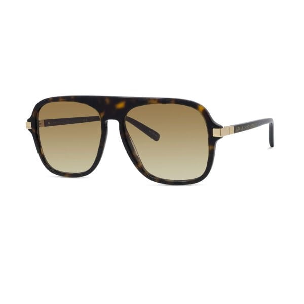 Stella McCartney Slim SC 40081I 52F