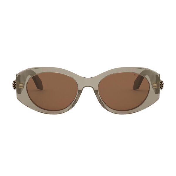 Bvlgari Serpenti Forever BV 40007I 48E