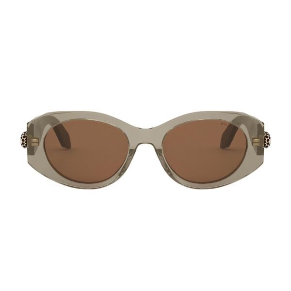 Bvlgari Serpenti Forever BV 40007I 48E