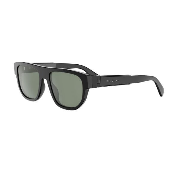 Bvlgari Aluminium BV 40072I 01N