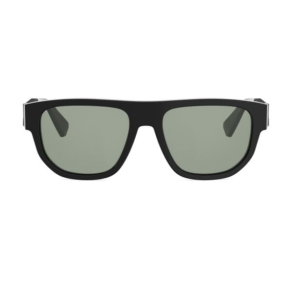 Bvlgari Aluminium BV 40072I 01N