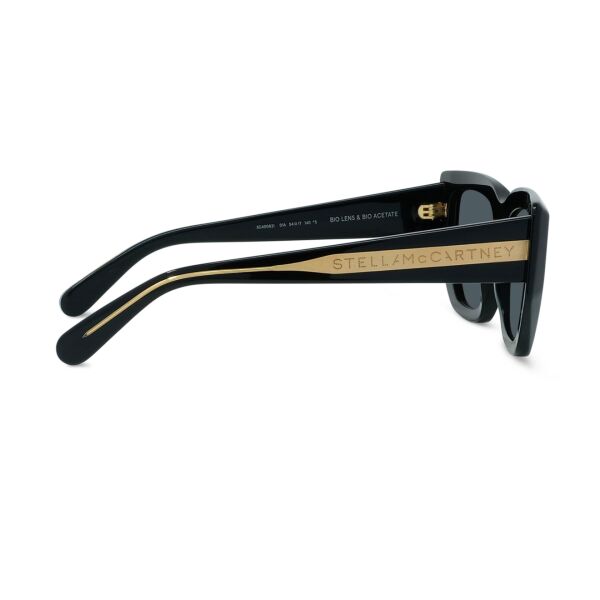 Stella McCartney Edge SC 40082I 01A